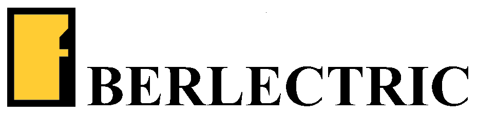 Logotipo Iberlectric